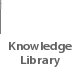 Knowledge Library